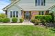 12195 Oxford, Lemont, IL 60439