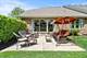 12195 Oxford, Lemont, IL 60439
