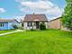 4918 S Luna, Chicago, IL 60638