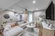 4918 S Luna, Chicago, IL 60638