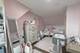 4918 S Luna, Chicago, IL 60638