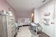 4918 S Luna, Chicago, IL 60638