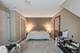 4918 S Luna, Chicago, IL 60638