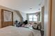 4918 S Luna, Chicago, IL 60638