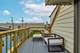 4918 S Luna, Chicago, IL 60638
