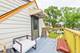 4918 S Luna, Chicago, IL 60638