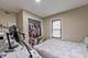 4918 S Luna, Chicago, IL 60638