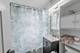 4918 S Luna, Chicago, IL 60638