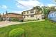 4918 S Luna, Chicago, IL 60638
