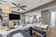 4918 S Luna, Chicago, IL 60638