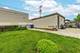 4918 S Luna, Chicago, IL 60638