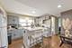 4918 S Luna, Chicago, IL 60638
