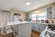 4918 S Luna, Chicago, IL 60638