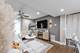4918 S Luna, Chicago, IL 60638