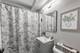 4918 S Luna, Chicago, IL 60638