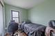 4918 S Luna, Chicago, IL 60638