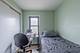 4918 S Luna, Chicago, IL 60638