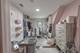 4918 S Luna, Chicago, IL 60638