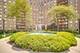 6833 N Kedzie Unit 1203, Chicago, IL 60645
