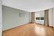 6833 N Kedzie Unit 1203, Chicago, IL 60645