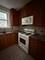 2042 W Farragut Unit 2S, Chicago, IL 60625