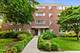 7206 Oak Unit 1NW, River Forest, IL 60305