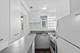 7206 Oak Unit 1NW, River Forest, IL 60305