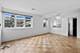 7206 Oak Unit 1NW, River Forest, IL 60305