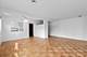 7206 Oak Unit 1NW, River Forest, IL 60305