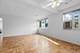 7206 Oak Unit 1NW, River Forest, IL 60305