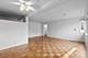 7206 Oak Unit 1NW, River Forest, IL 60305