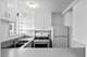 7206 Oak Unit 1NW, River Forest, IL 60305