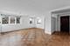 7206 Oak Unit 1NW, River Forest, IL 60305