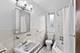 7206 Oak Unit 1NW, River Forest, IL 60305