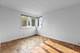 7206 Oak Unit 1NW, River Forest, IL 60305