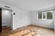 7206 Oak Unit 1NW, River Forest, IL 60305