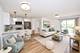 9396 Landings Unit 305, Des Plaines, IL 60016