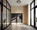 9396 Landings Unit 305, Des Plaines, IL 60016