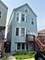 2311 W 47th, Chicago, IL 60609