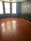 2311 W 47th, Chicago, IL 60609