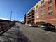 225 Main Unit 210, Roselle, IL 60172