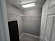 225 Main Unit 210, Roselle, IL 60172