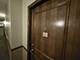 225 Main Unit 210, Roselle, IL 60172