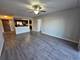 225 Main Unit 210, Roselle, IL 60172