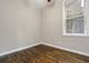 1943 W Grace Unit 3, Chicago, IL 60613