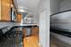 7717 N Marshfield Unit 3, Chicago, IL 60626