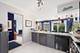 784 Barnaby, Wheeling, IL 60090