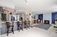 784 Barnaby, Wheeling, IL 60090