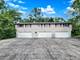 124 Twilight, New Lenox, IL 60451