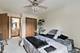 124 Twilight, New Lenox, IL 60451